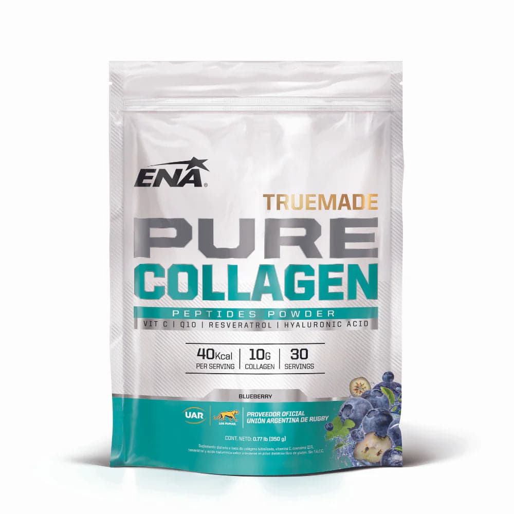 TrueMade Pure Collagen